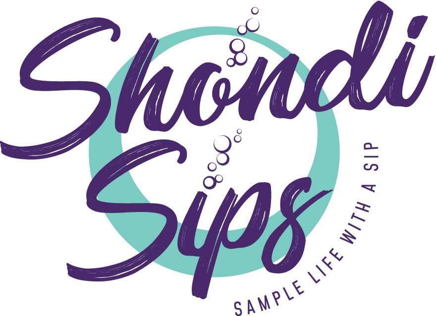 Shondi Sips